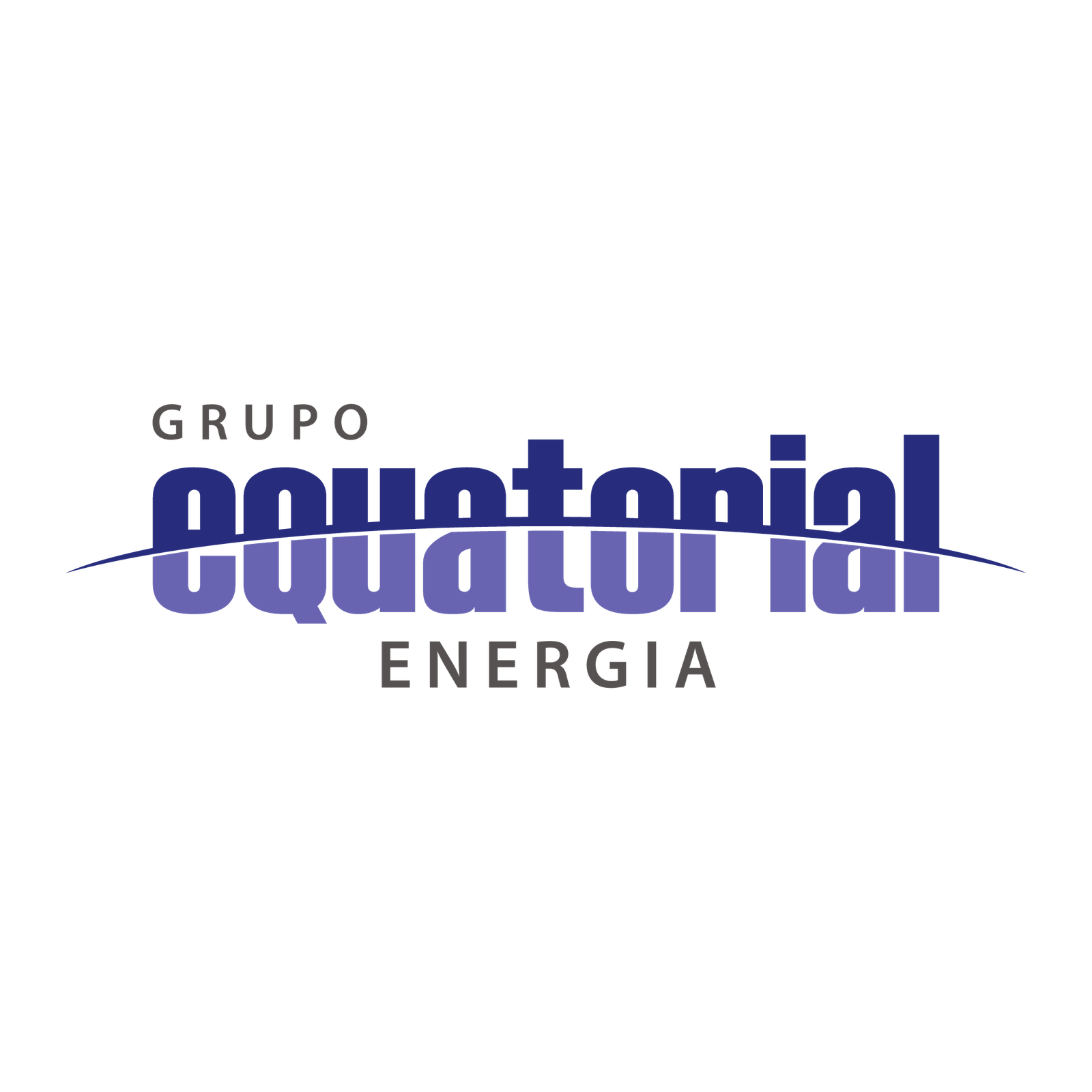 Grupo Equatorial Energia