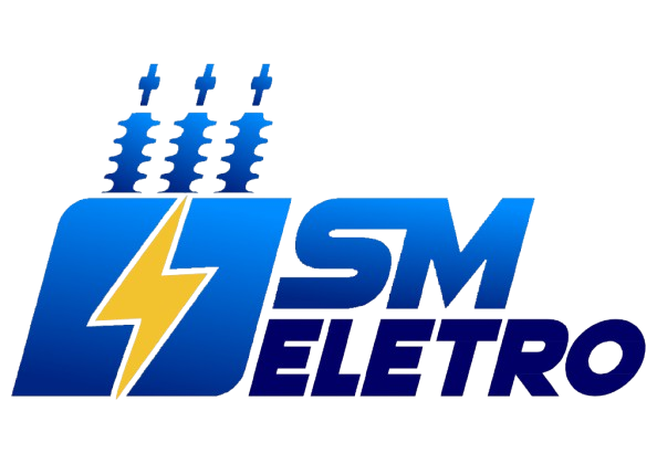 SM Eletro